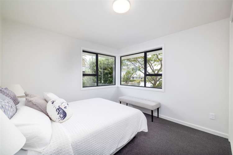 64 Bickerton Street Wainoni_12