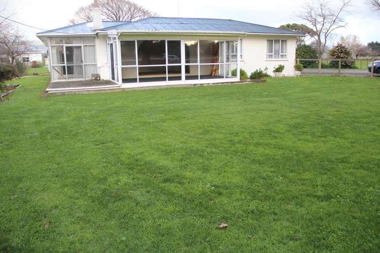 612 Napier Road_0