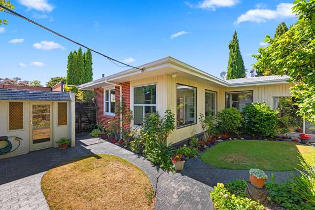 56 New Renwick Road Burleigh_3