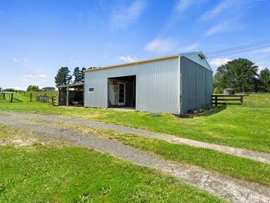 946 Limeworks Loop Road_3