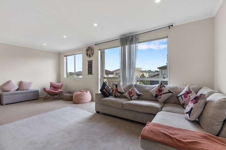 56 Korere Terrace Stonefields_4