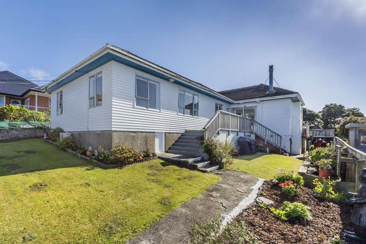 62 Tireti Road Titahi Bay_19