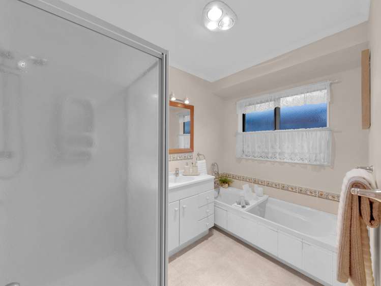 3 Magellan Rise Flagstaff_21