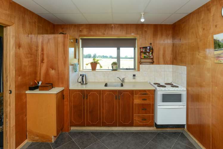 44a Ormondville Road Takapau_8