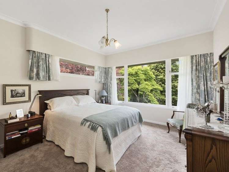 11 Ingleton Terrace Fairfield_21