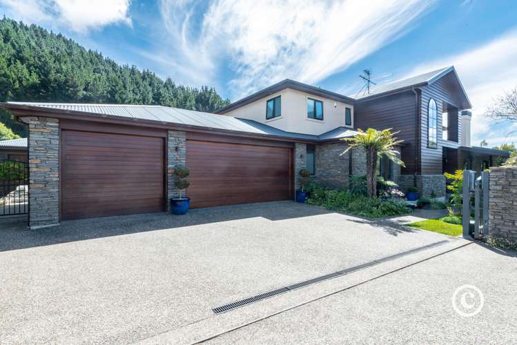 55 Furlong Crescent Churton Park_20