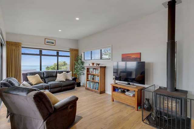 7a Haunui Way Pukerua Bay_4