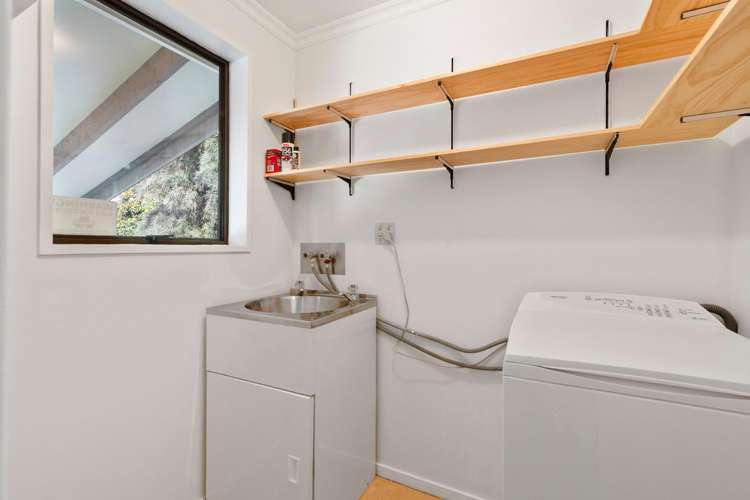 57 Carlyle Road Mosgiel_13