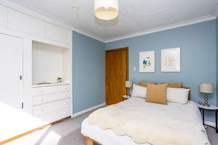 133 Gladstone Road Dalmore_19