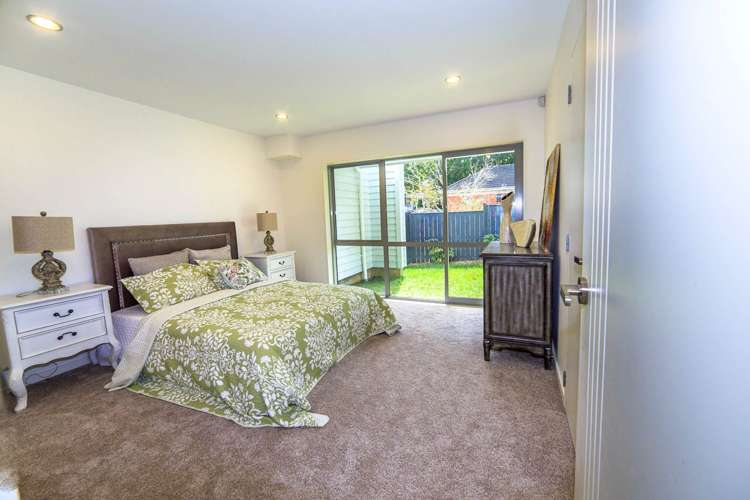 573a Mount Eden Road Mount Eden_5