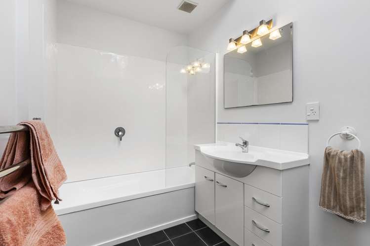 7/40 Clifford Road Johnsonville_16