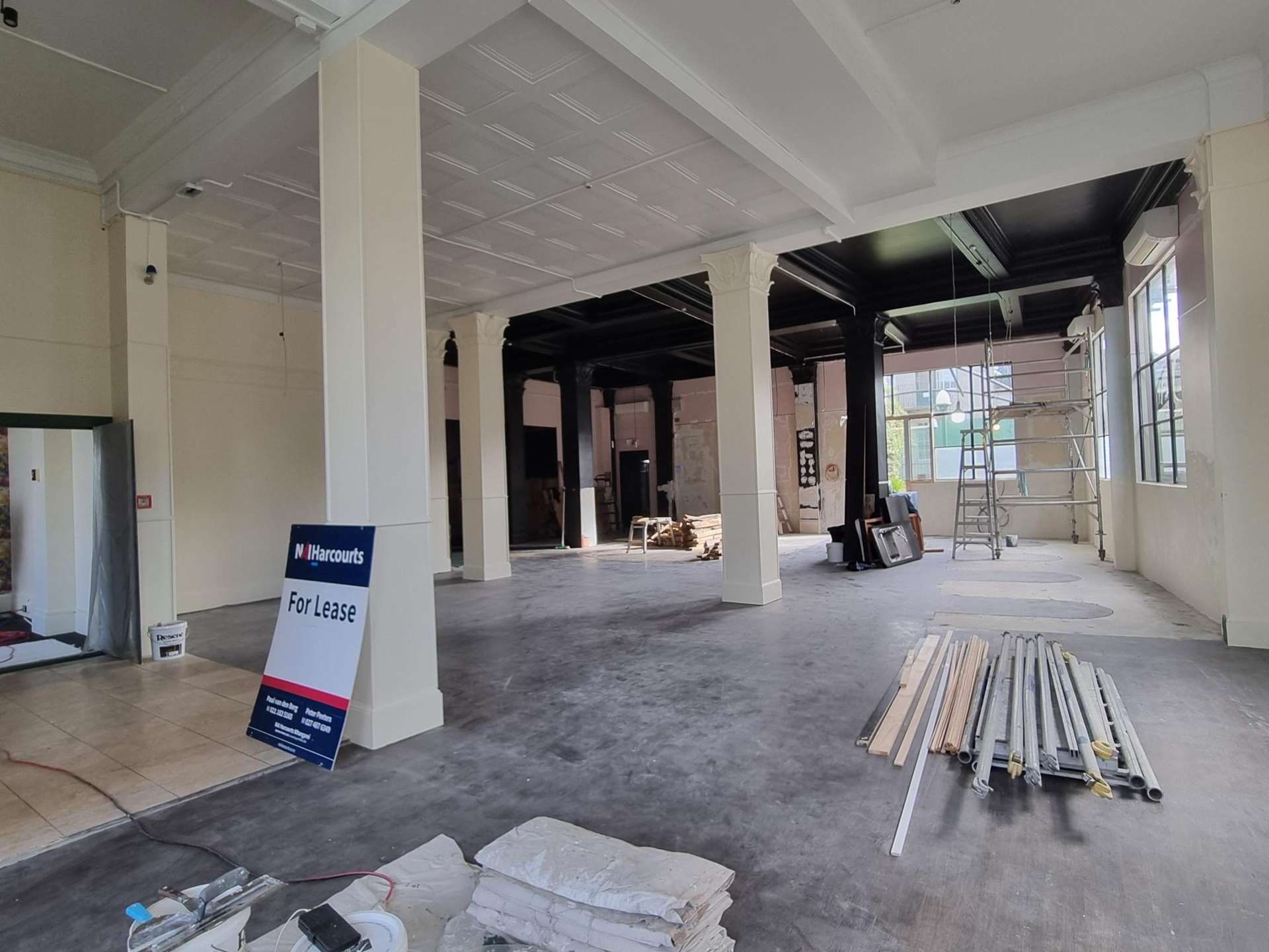 69 Bank Street Whangarei Central_0
