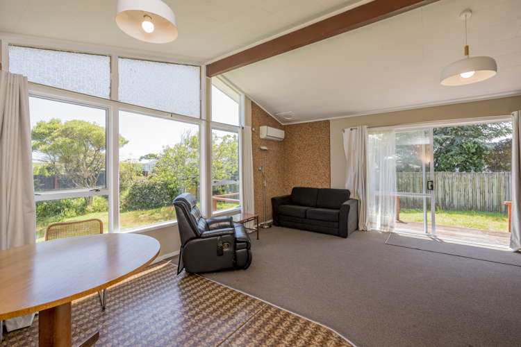 68 Michael Road Paraparaumu Beach_7