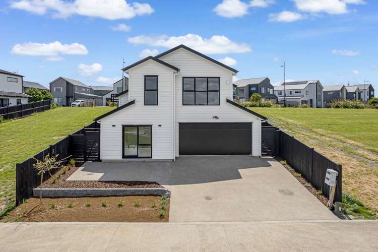 40 Parkmore Drive Karaka_32