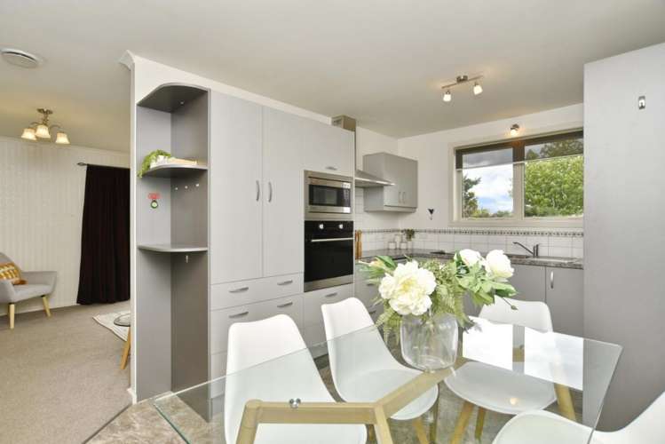 12 Allstone Place Burwood_10