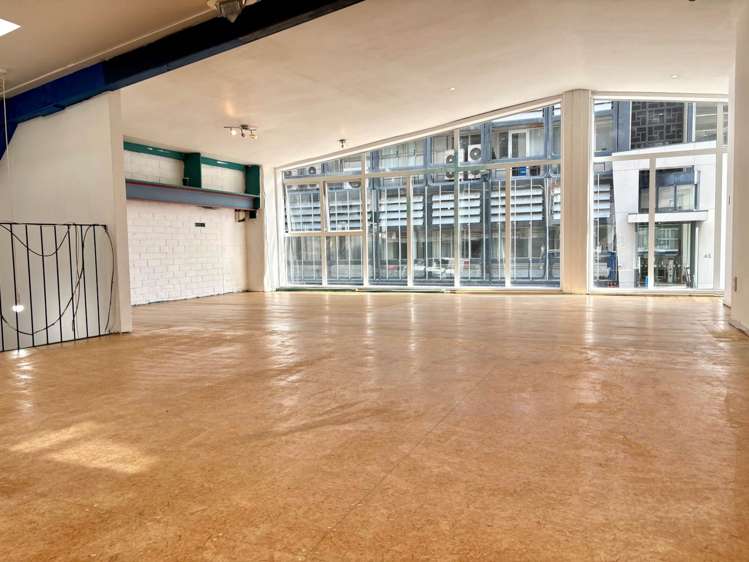 Address withheld City Centre_1