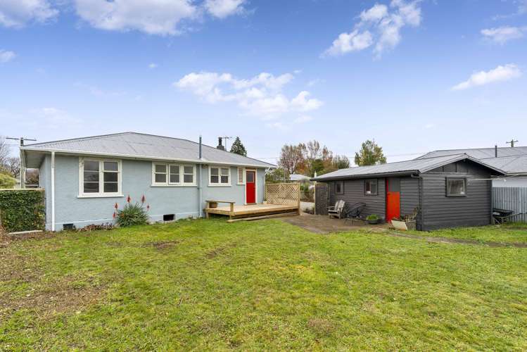 28 Coddington Crescent Masterton_15