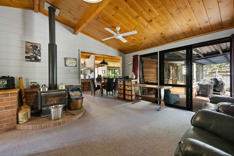 210 Main Street Greytown_8