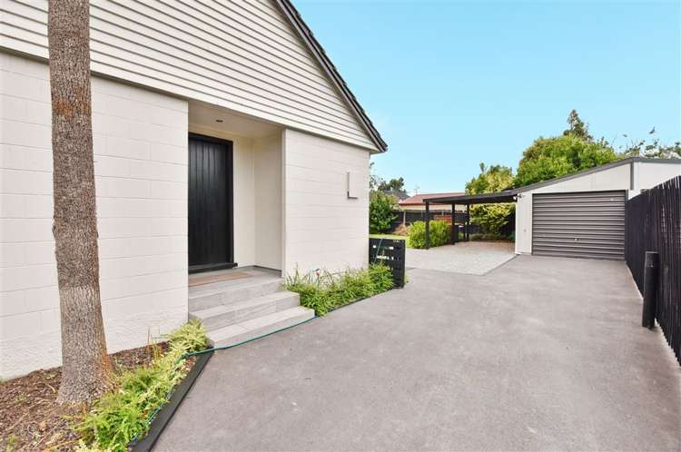 124a Mcfaddens Road Saint Albans_16