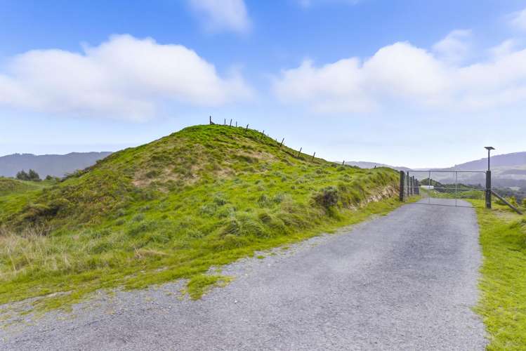 385 Akatarawa Road Reikorangi_12