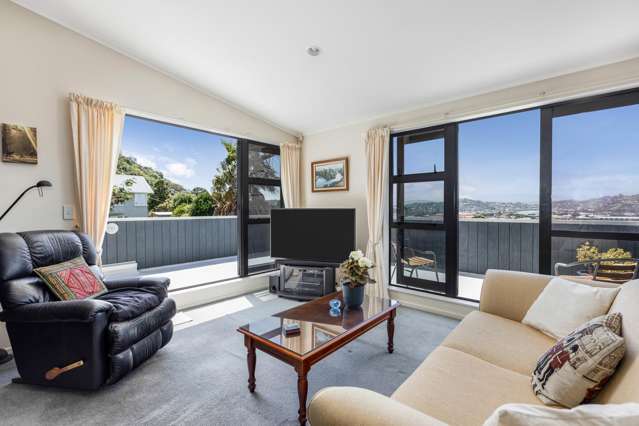 78a Queens Drive Lyall Bay_3