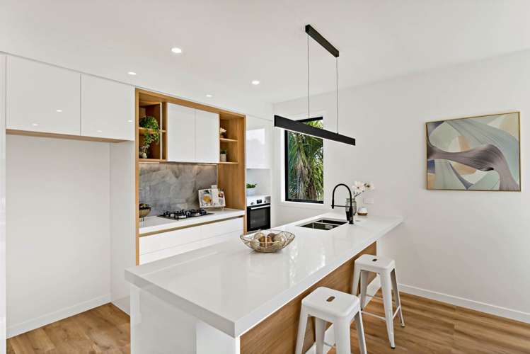 1A Fernwood Place Wai O Taiki Bay_8