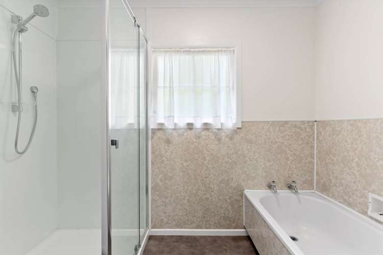 17 Kauri Road Pukekohe_9