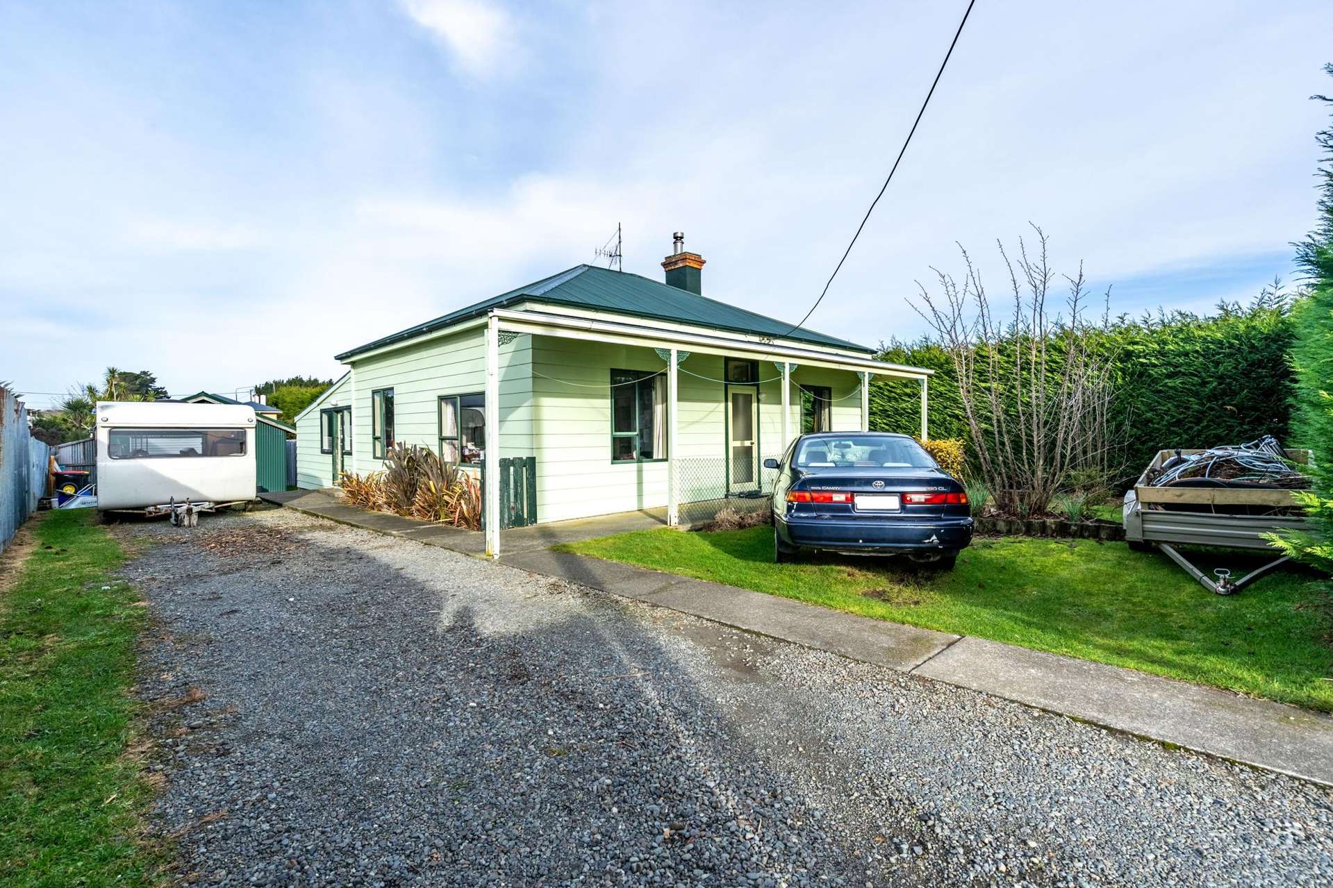 49 Bath Road Riverton_0