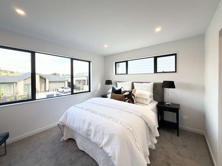 98 Parish Drive Milldale_11