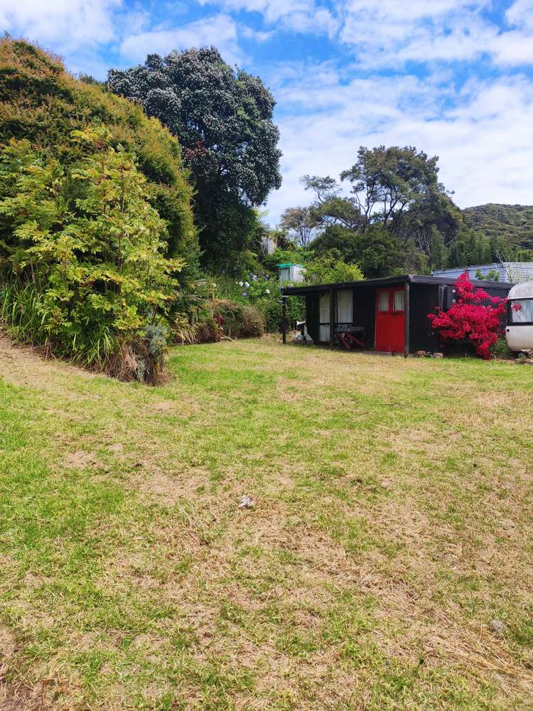 1166 Kennedy Bay Road Coromandel_15