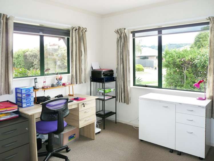 34 Lord Auckland Road Wakefield_8