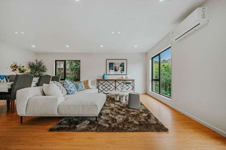 1, 2 & 3/69 Balmain Road Birkenhead_10