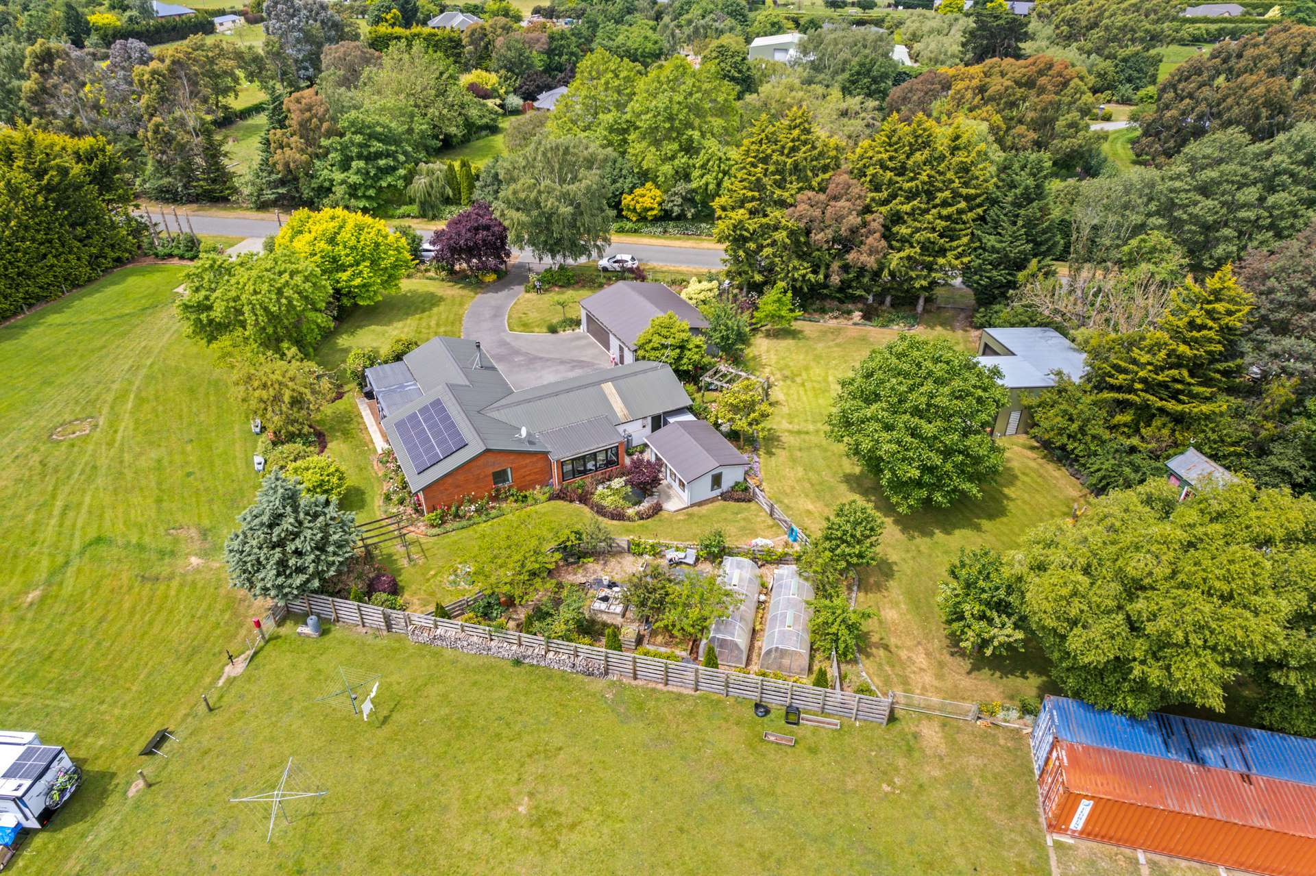 21 Grayburn Road Ashburton_0