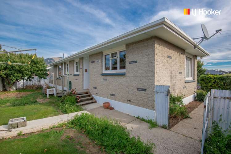 21 Argyle Street Mosgiel_15