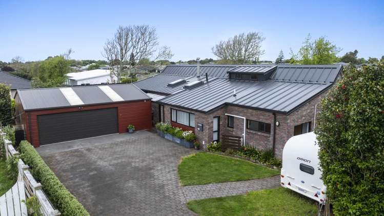 7 Iwa Iti Street Waitara_1