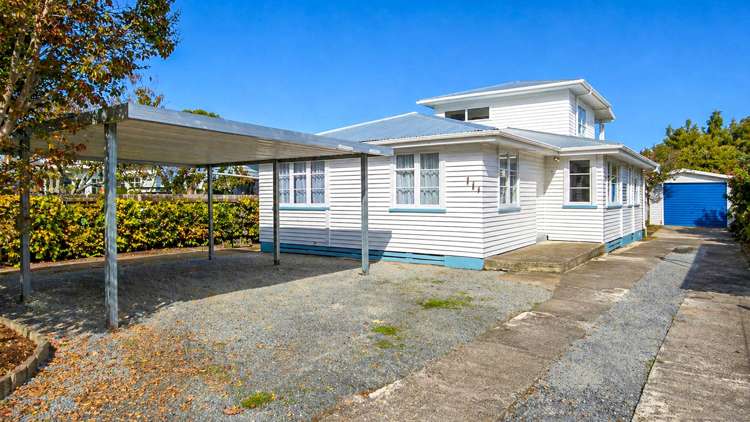 803 Tararu Road Thames_25