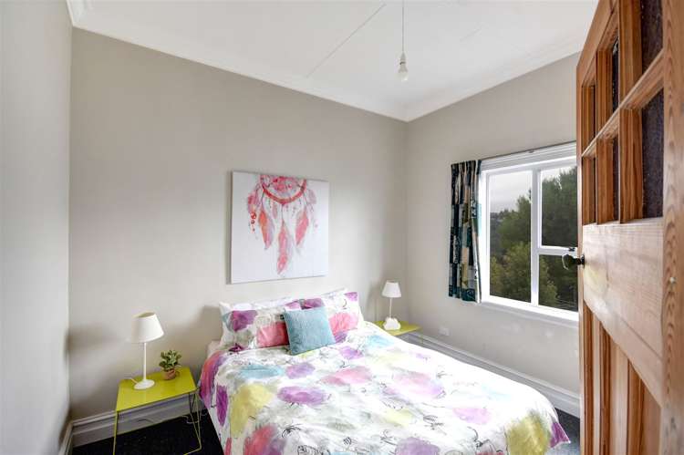 12 Nottingham Crescent Calton Hill_12