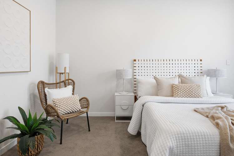 10 Oranmore Crescent Paeroa_10