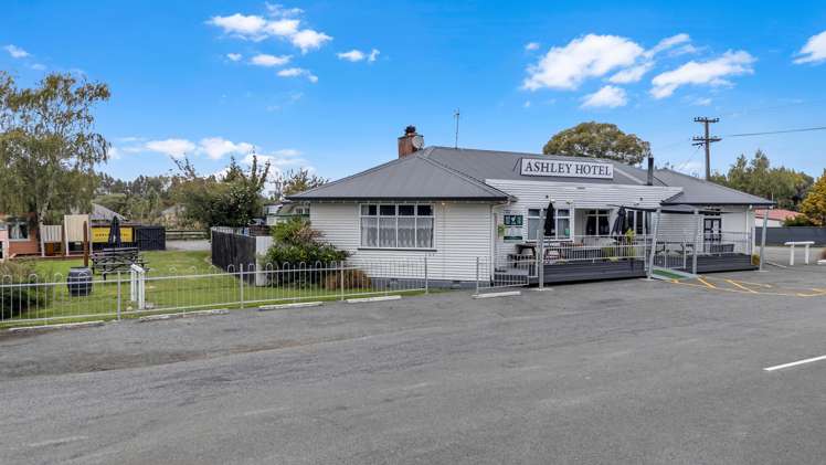 24 Canterbury Street Ashley_3