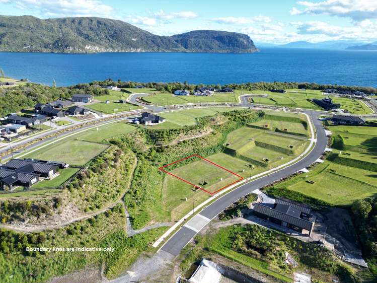 16 Otaketake Drive_2