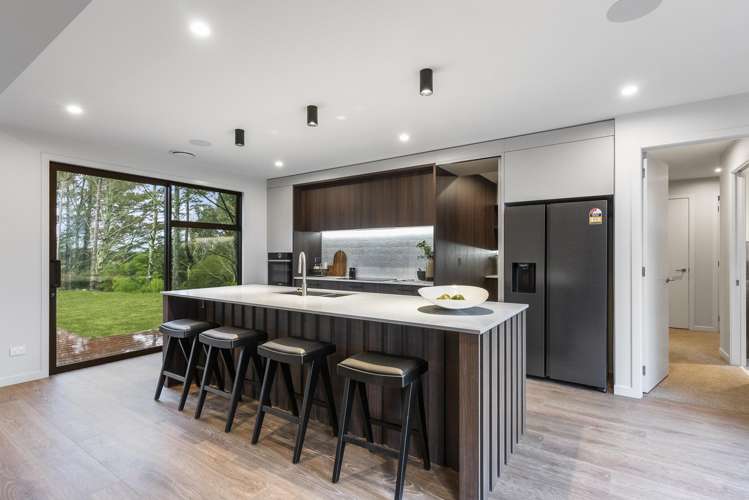 49 Fencourt Road Cambridge_13