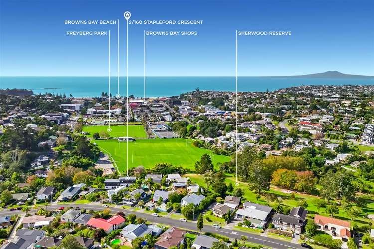 2/160 Stapleford Crescent Browns Bay_23