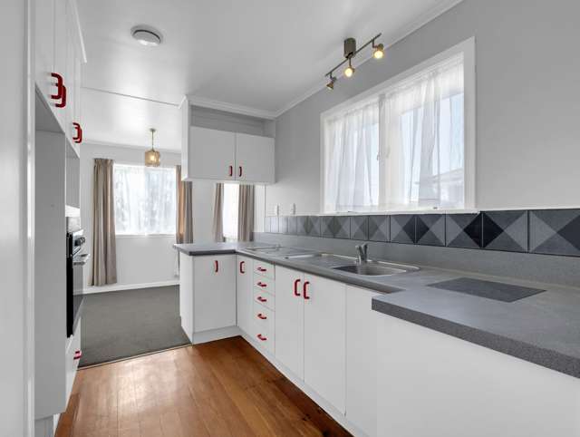 18 Glenview Terrace Glenview_4