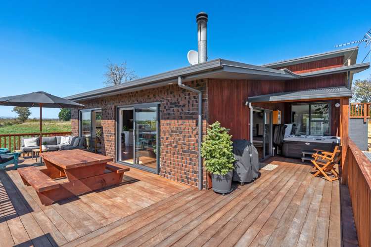 108 Norfolk Road Carterton_27