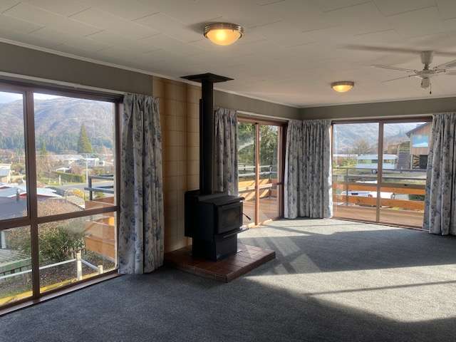 29 Fraser Street Clyde_2