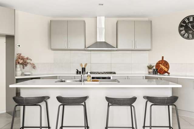 5 Vosper Close Cambridge_1