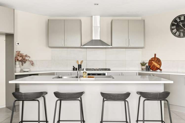 5 Vosper Close Cambridge_1