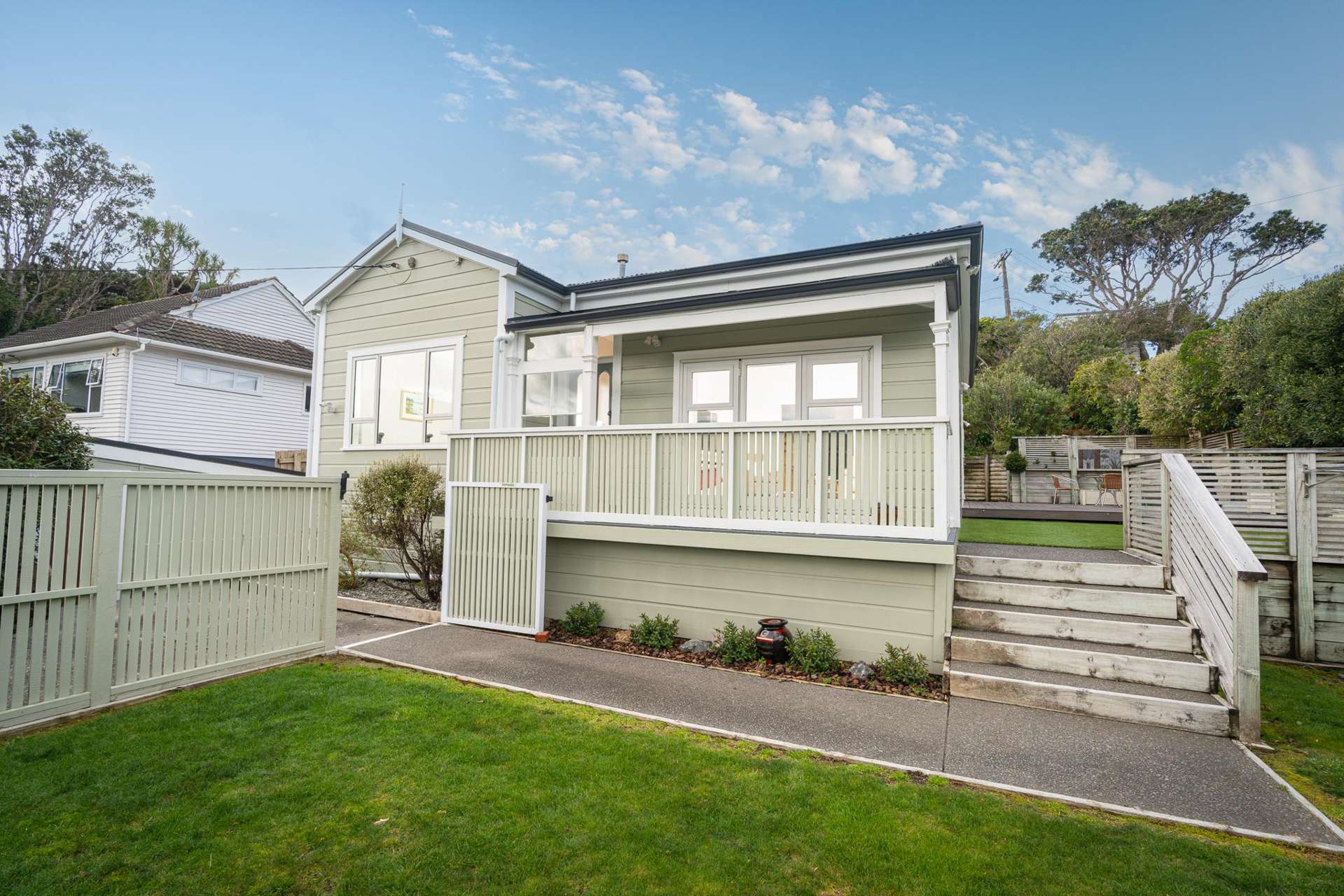 235 Cockayne Road Ngaio_0
