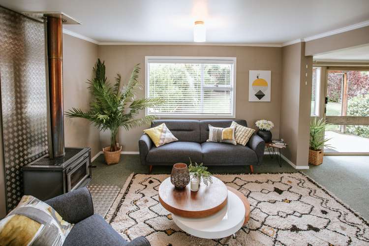 21 Gunn Road Albert Town_4