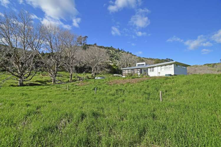 877 Pakiri Road Pakiri_9